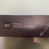 Piastra ghd Chonos