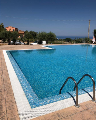 Zambrone speciale settembre