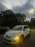 fiat-500x-1-6-multijet-120-cv-lounge