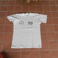 Fias - 1° national bassiano 2005 action shooting