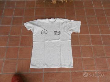 Fias - 1° national bassiano 2005 action shooting