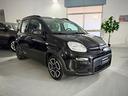 fiat-panda-1-0-city-life-aziendale-in-garanzia
