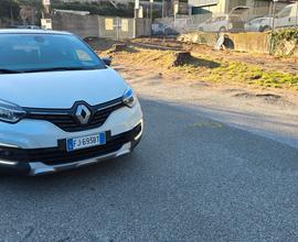 Renault Captur dCi 8V 110 CV Start&Stop Energy Hyp