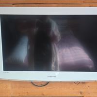 TV più decoder 