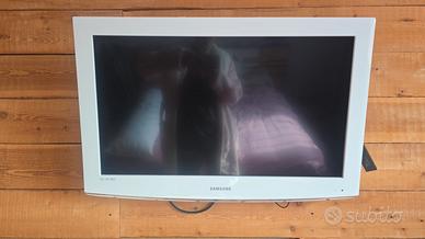 TV più decoder 