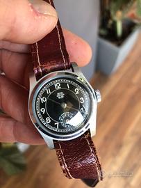 Orologio militare