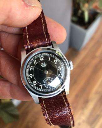 Orologio militare