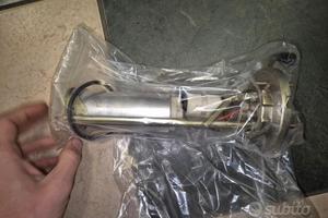 Pompa Benzina NUOVA NOS Per Bmw Serie 3 E30 - E 30