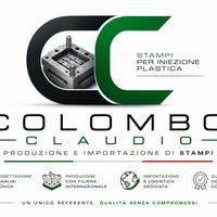 Commerciale tecnico – Stampi e settore plastica