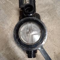 Pompa Astral Pool Victoria Plus per piscine