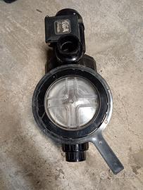 Pompa Astral Pool Victoria Plus per piscine