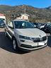 skoda-karoq-1-5-tsi-act-dsg-s-tech