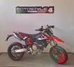 ducati-hypermotard-698-rve