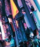 Abbigliamento usato donna