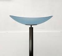 Artemide Tebe lampada da pavimento