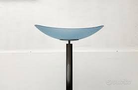 Artemide Tebe lampada da pavimento