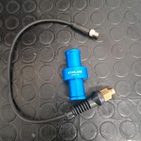 Kart sonda temperatura acqua Starlane