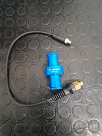 Kart sonda temperatura acqua Starlane