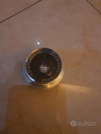 obiettivo voigtlander