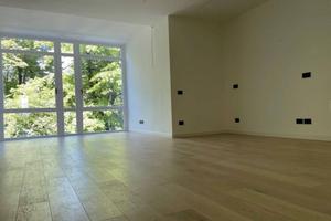 Appartamento di 142 m² con 4 locali e box auto a M