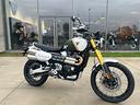 triumph-scrambler-1200-xe-2026