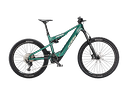 ktm-macina-kapoho-8973-2025-gen-5-800wh-nuova