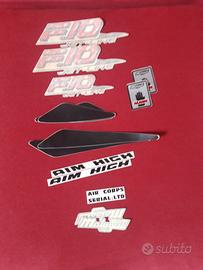 KIT ADESIVI MALAGUTI