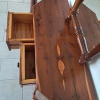 mobile entrata per intenditori