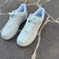 Airforce 1