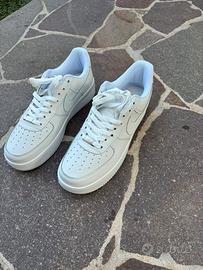 Airforce 1