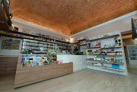 bar tabacchi