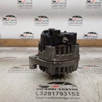 Alternatore bmw e87 e81 e88 e82 e90 e91 e92 e93 x1