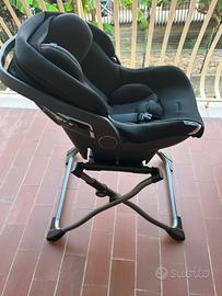 Trio Peg Perego book 51