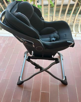 Trio Peg Perego book 51
