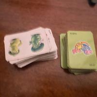 Sorpresine kinder