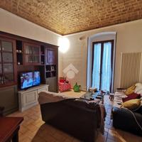 CASA INDIPENDENTE A TORREMAGGIORE