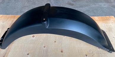 parafango posteriore BMW k75 k100