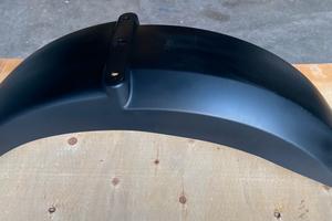 parafango posteriore BMW k75 k100