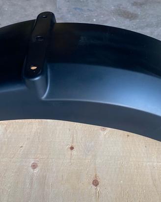 parafango posteriore BMW k75 k100