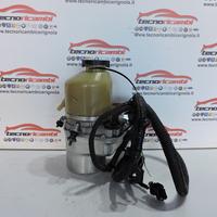 Pompa idroguida opel meriva b rf2290