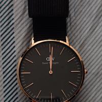 Orologio Daniel Wellington-Classic Sheffield 