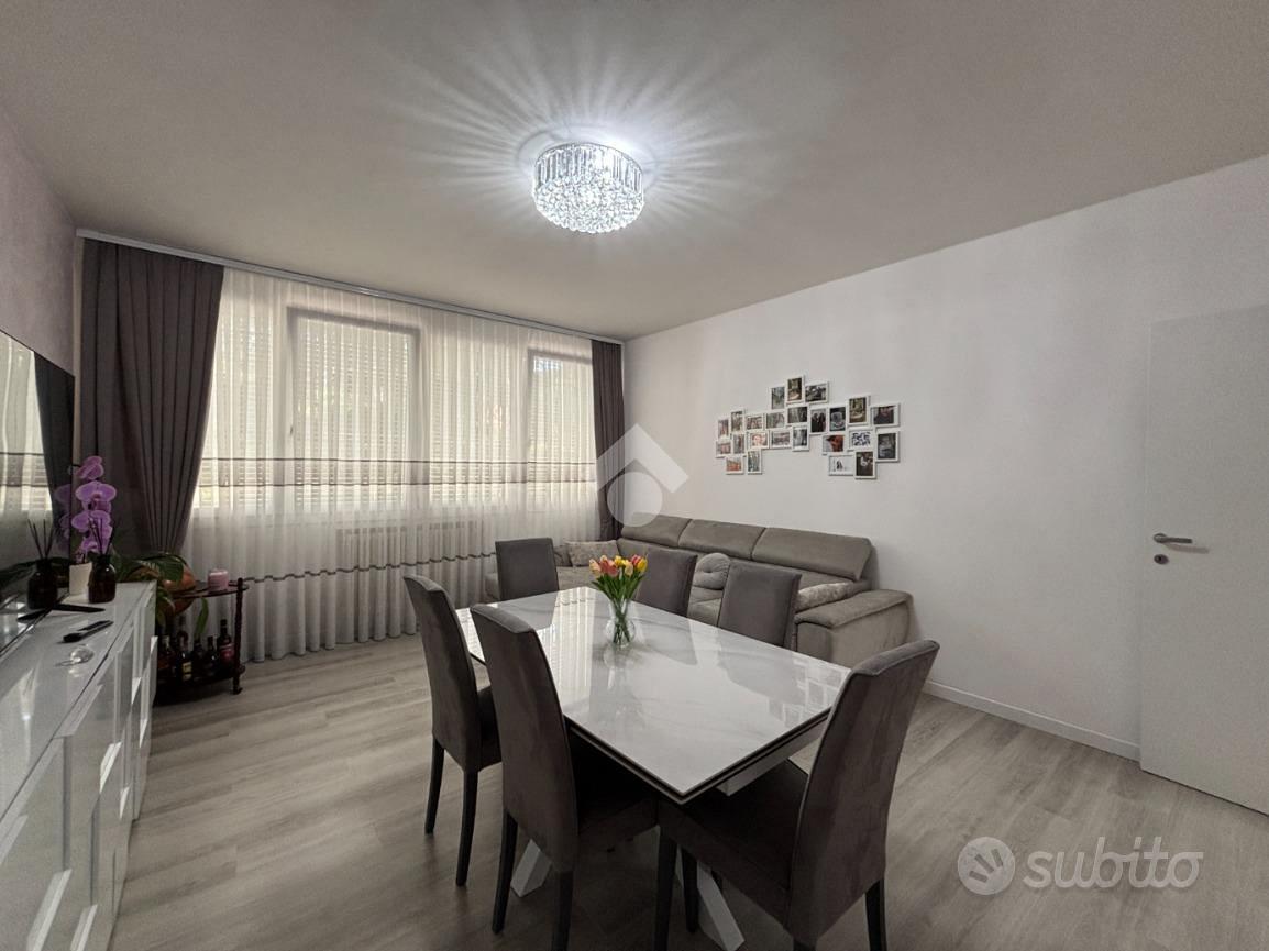 Appartamento – Padova, Mortise - Vista 3