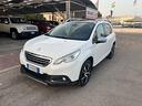 peugeot-2008-bluehdi-allure-unipro-2015