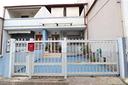 casa-indipendente-a-cagliari