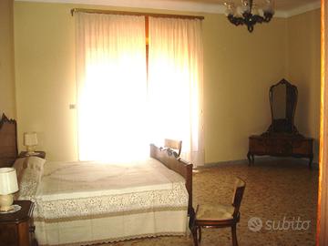 Appartamento in salento dintorni pesculuse maldive