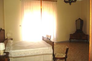 Appartamento in salento dintorni pesculuse maldive