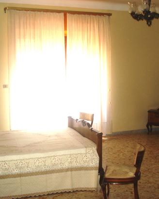 Appartamento in salento dintorni pesculuse maldive