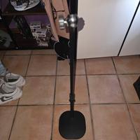 asta elgato keylight 