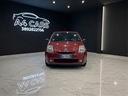 citroen-c2-1-1-exclusive