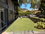 Immagine 28